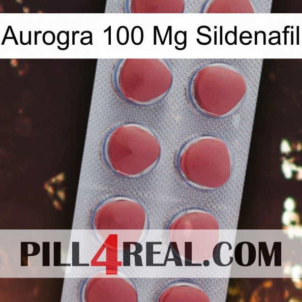 Aurogra 100 Mg Sildenafil 18.jpg